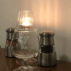 DH Restaurant User Photo