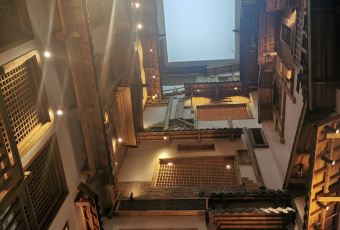 云贵川味道(七一路店) User Photo