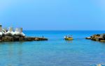 Citadel of Qaitbay