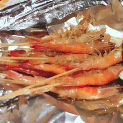 庆江南江南菜(昆山超华广场店) User Photo