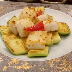 麓軒·Luxexuan（麓湖店）張用戶圖片