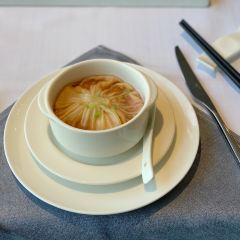 BEIJING KITCHEN 여행 사진