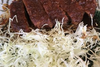 矢場炸豬排（矢場町本店）用戶圖片