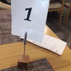 一面春风(武康路店) User Photo