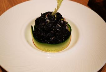 矢場炸豬排（矢場町本店）用戶圖片