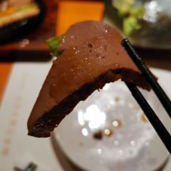 矢場炸豬排（矢場町本店）張用戶圖片