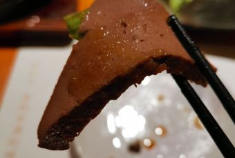 矢場炸豬排（矢場町本店）用戶圖片