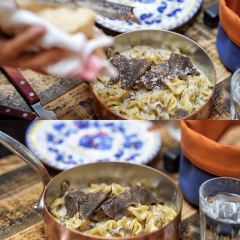 Ober Mamma張用戶圖片