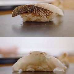 Sushi Masa張用戶圖片