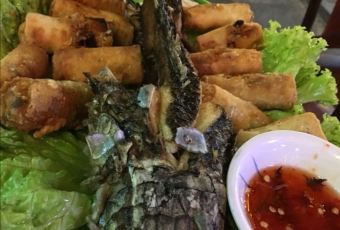 Thao Nguyen Restaurant User Photo