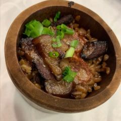 XIAO GUAN YUAN User Photo