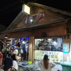 Angel Wish張用戶圖片