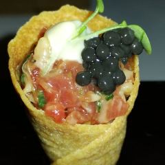 Kubu RESTAURANT User Photo