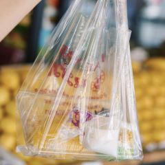 Mae Varee Mango Sticky Rice User Photo