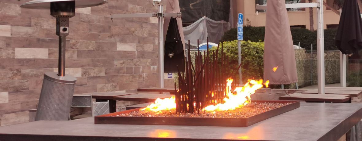 Karl Strauss Brewing Company