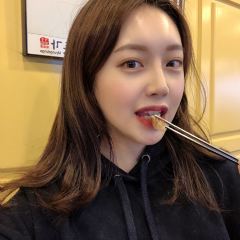 Hongbar Myungdonga Nutzerfoto