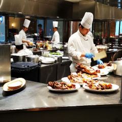 Hua Chi 88 User Photo