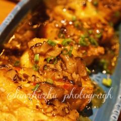 V·sherry User Photo