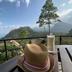 Cafe 8.98 User Photo