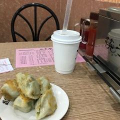 BEI XIANG YUAN User Photo