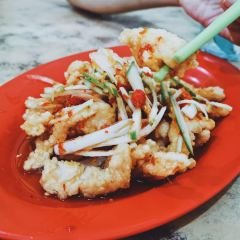 Fung Ling Restaurant User Photo