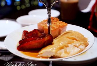 Summer Palace User Photo