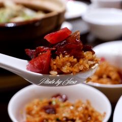 Summer Palace User Photo