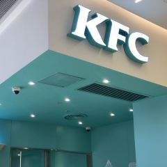 KFC (baolongchengshiguangchang) User Photo