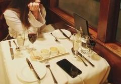 The Colonial Tramcar Restaurant User Photo