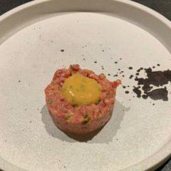 Beefbar Hong Kong User Photo