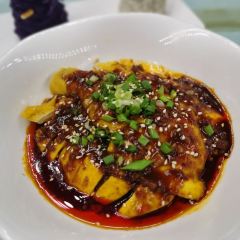 峨嵋酒家(大慧寺店)張用戶圖片