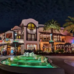 Best Places to Shop in LA, CA | The Outlets at Orange