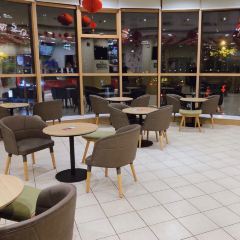 德克士(三元店) User Photo