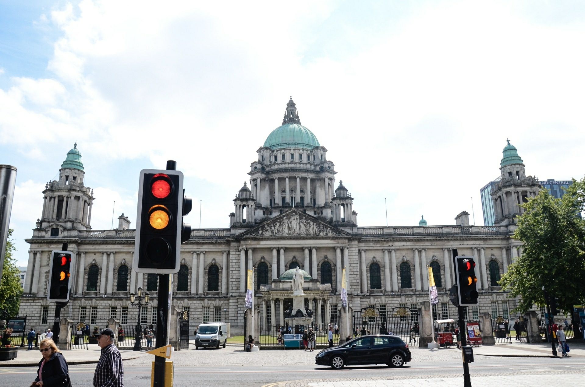 belfast city hall travel guidebook must visit attractions in belfast belfast city hall nearby recommendation trip com