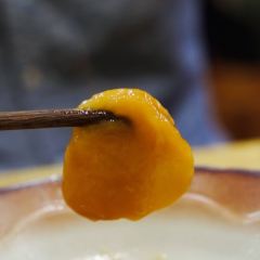 SHUANGYANLOU 여행 사진