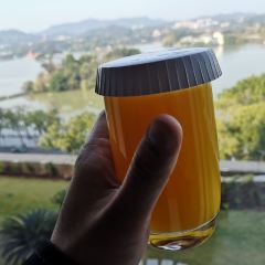 康帝國際酒店·日式料理張用戶圖片