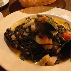 iL Cantuccio Restaurant User Photo