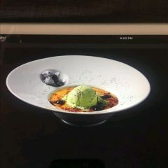 ISOLE RESTAURANT User Photo