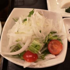 亀正くるくる壽司張用戶圖片