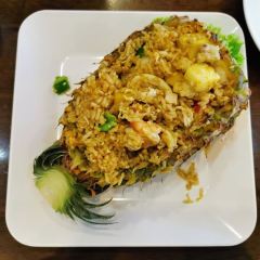 Song Pee Nong 2 User Photo