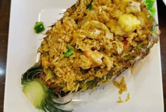 Song Pee Nong 2 User Photo