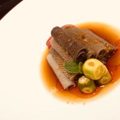 LONGYIN·CHANGZHOU CUISINE 여행 사진