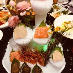 LONGYIN·CHANGZHOU CUISINE 여행 사진