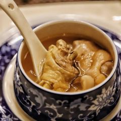 Chaoshan Taste Zhuhai Restaurant User Photo