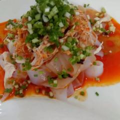 PANPAN KITCHEN User Photo
