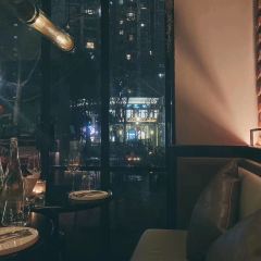 Cannonball Restaurant & Bar User Photo