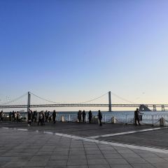 GUANG CAI User Photo