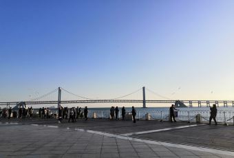 GUANG CAI User Photo