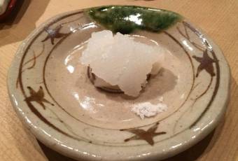 Jinsei user photo