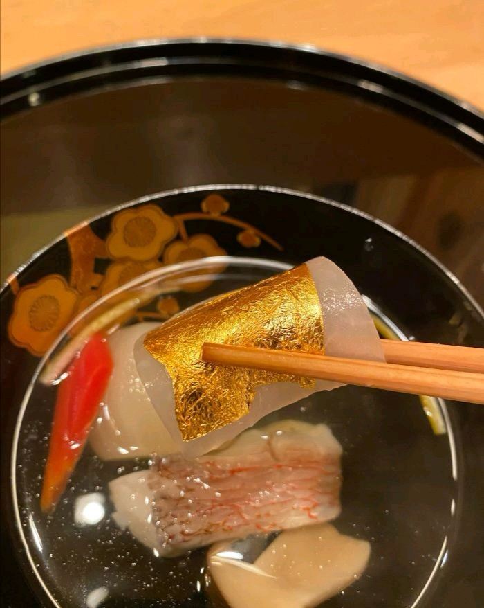Zeshin (Osaka Station/Umeda/Yodoyabashi/Hommachi, Osaka
